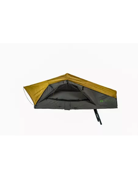 TENTE DE TOIT SNUG YOSEMITE 190