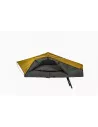 TENTE DE TOIT SNUG YOSEMITE 190