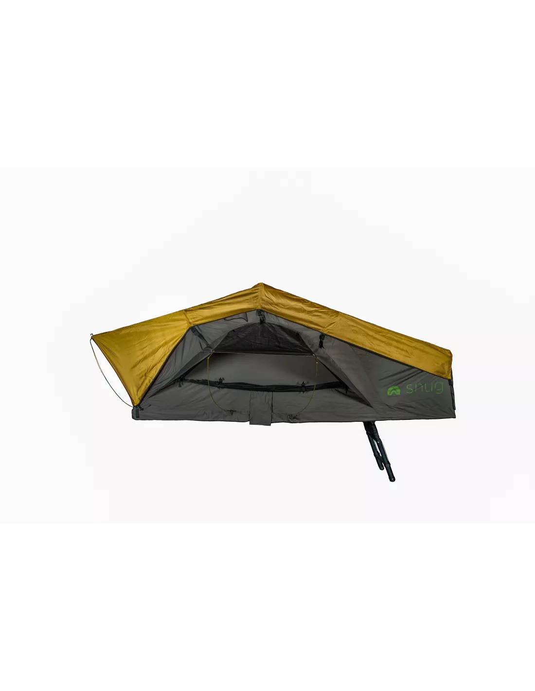 TENTE DE TOIT SNUG YOSEMITE 190