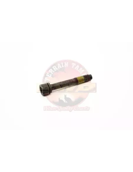 Boulon pour moyeu automatique de roue libre Terrain Tamer