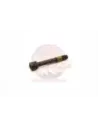 Boulon pour moyeu automatique de roue libre Terrain Tamer