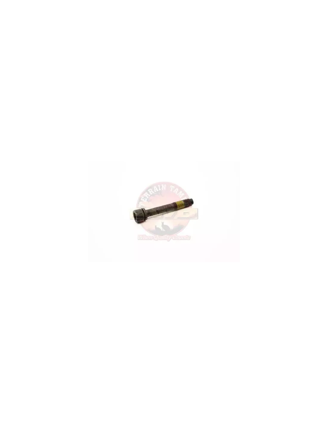 Boulon pour moyeu automatique de roue libre Terrain Tamer