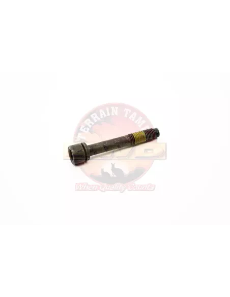 Boulon pour moyeu automatique de roue libre Terrain Tamer