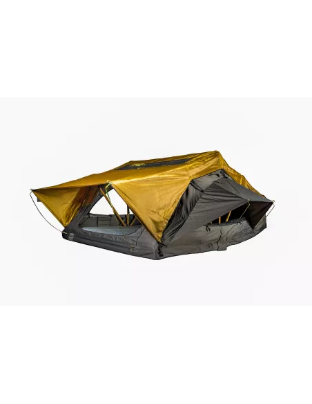 TENTE DE TOIT SNUG YOSEMITE 190