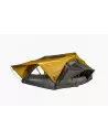 TENTE DE TOIT SNUG YOSEMITE 190