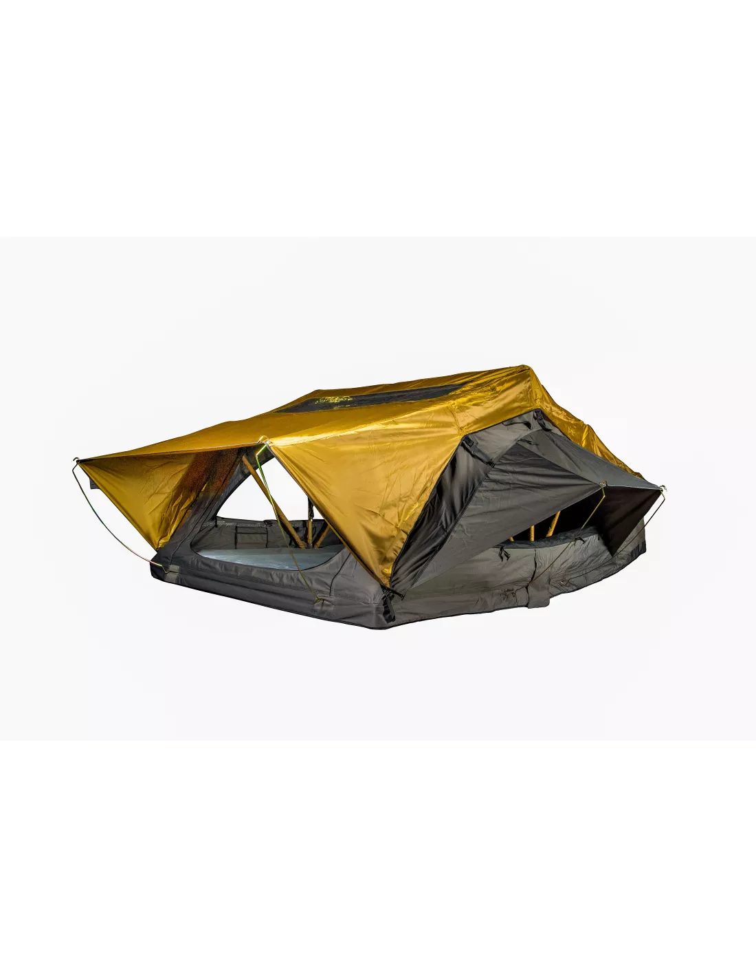 TENTE DE TOIT SNUG YOSEMITE 190