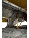 TENTE DE TOIT SNUG YOSEMITE 190