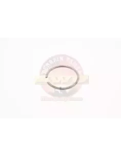 Circlip arbre de transmission arrière Terrain Tamer Toyota 2