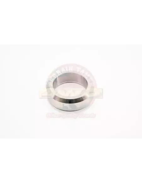 Fixation palier de roue arrière n°2 Terrain Tamer Toyota