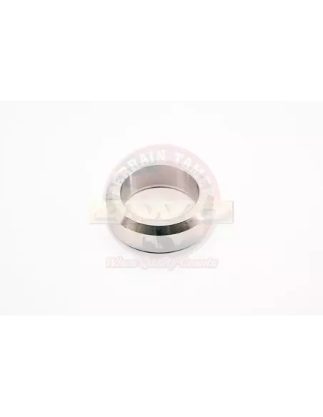 Fixation palier de roue arrière n°2 Terrain Tamer Toyota