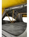 TENTE DE TOIT SNUG YOSEMITE 190
