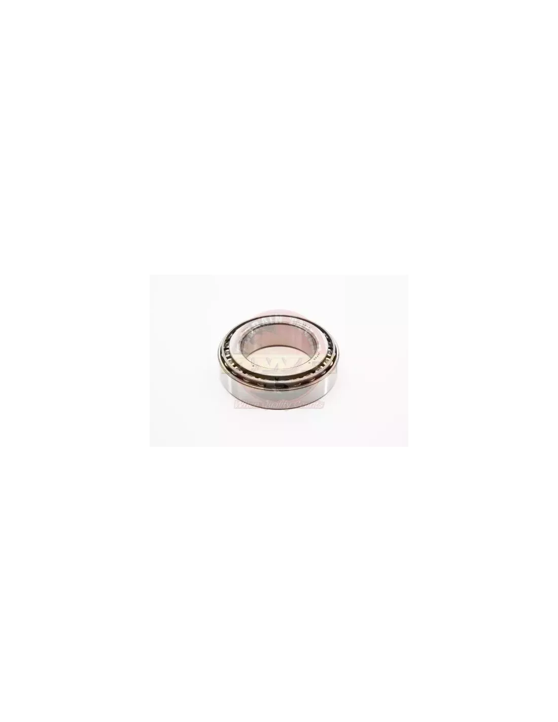 Roulement de roue interne Terrain Tamer Toyota Land Cruiser