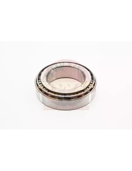 Roulement de roue interne Terrain Tamer Toyota Land Cruiser