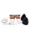 Kit soufflets de joint homocinétique intérieur et extérieur