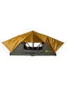TENTE DE TOIT SNUG OURAL 160
