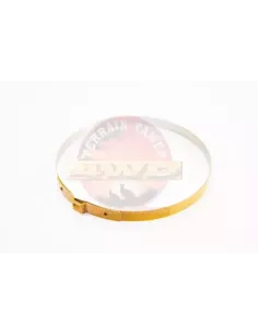 Collier de Soufflet CV Extérieur N°1 Grand Terrain Tamer 2