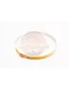Collier de Soufflet CV Extérieur N°1 Grand Terrain Tamer