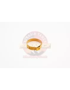 Collier de soufflet de cardan extérieur n°2 petit Terrain