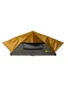 TENTE DE TOIT SNUG OURAL 160