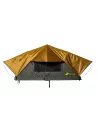 TENTE DE TOIT SNUG OURAL 160