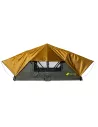 TENTE DE TOIT SNUG OURAL 160