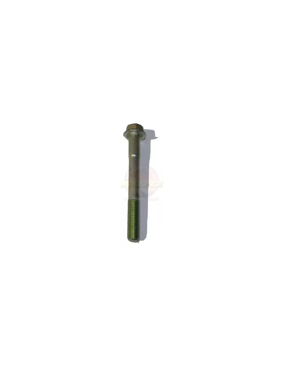 Boulon de fixation pompe direction assistée sur support