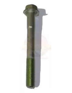 Boulon de fixation pompe direction assistée sur support 2