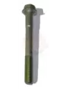 Boulon de fixation pompe direction assistée sur support