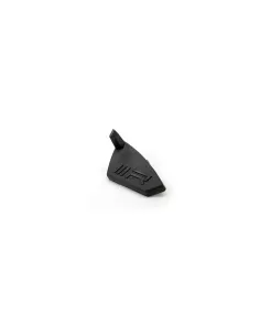 E-Boost Magneet voor Triple-R Gen2