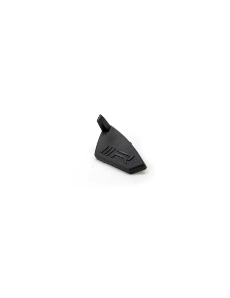 AIMANT E-BOOST POUR TRIPLE-R GEN2