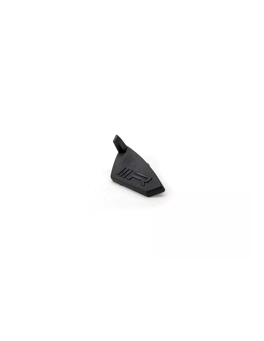 E-Boost-Magnet für Triple-R Gen2
