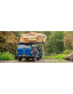 Tenda per tetto ARB Flinders