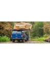 Daktent ARB Flinders