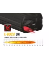 AIMANT E-BOOST POUR TRIPLE-R GEN2