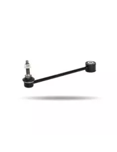 BIELETTE RALLONGEE PEDDERS BARRE STAB. AR VW CRAFTER 2017+