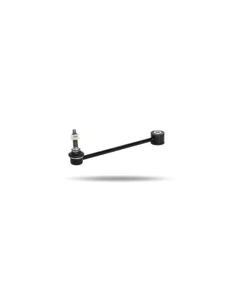 BIELETTE RALLONGEE PEDDERS BARRE STAB. AR VW CRAFTER 2017+