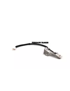 Câble de contrôle ABS n°2 Terrain Tamer Toyota Land Cruiser
