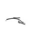 Câble de contrôle ABS n°2 Terrain Tamer Toyota Land Cruiser