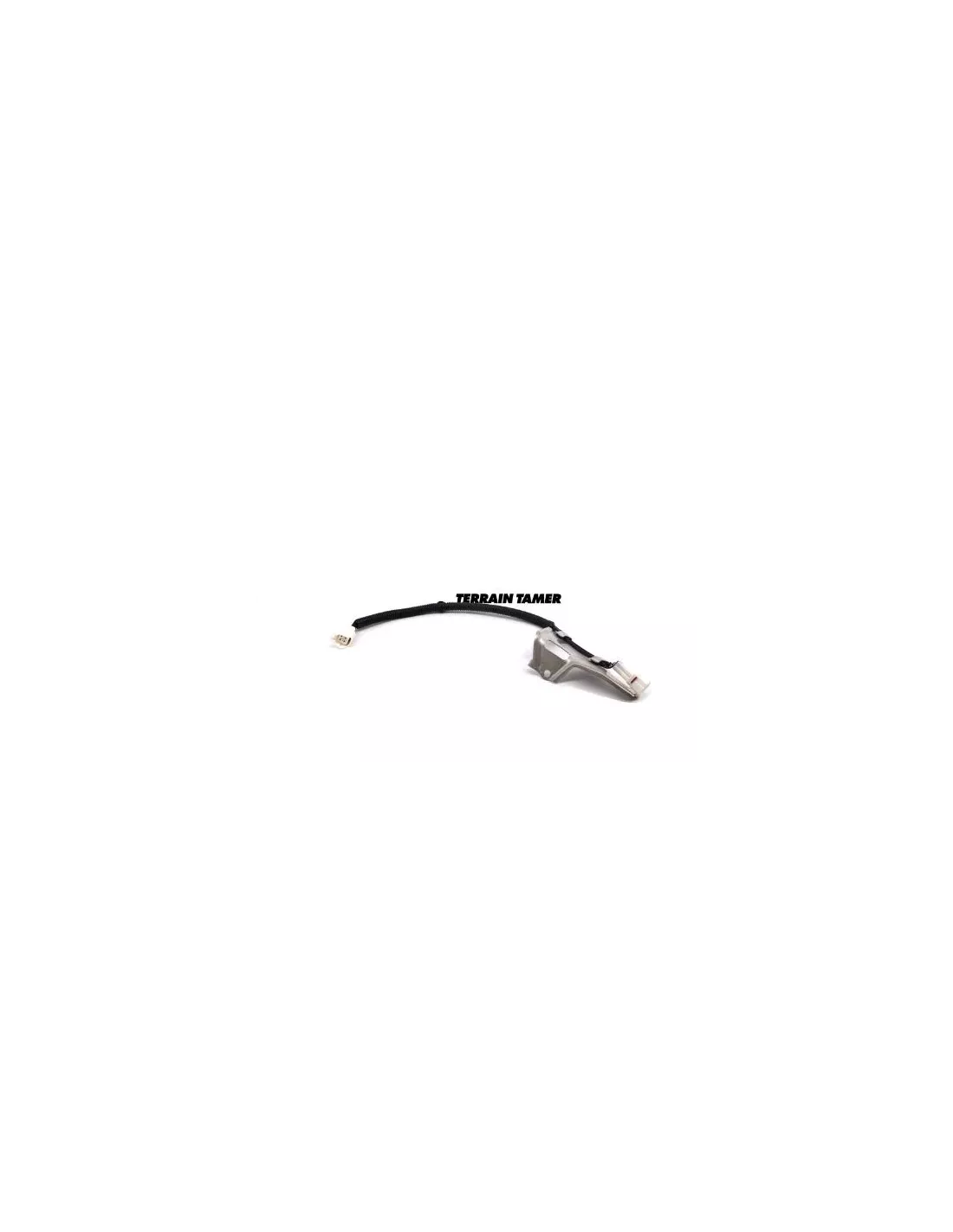 Câble de contrôle ABS n°2 Terrain Tamer Toyota Land Cruiser