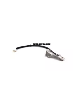 Câble de contrôle ABS n°2 Terrain Tamer Toyota Land Cruiser 2