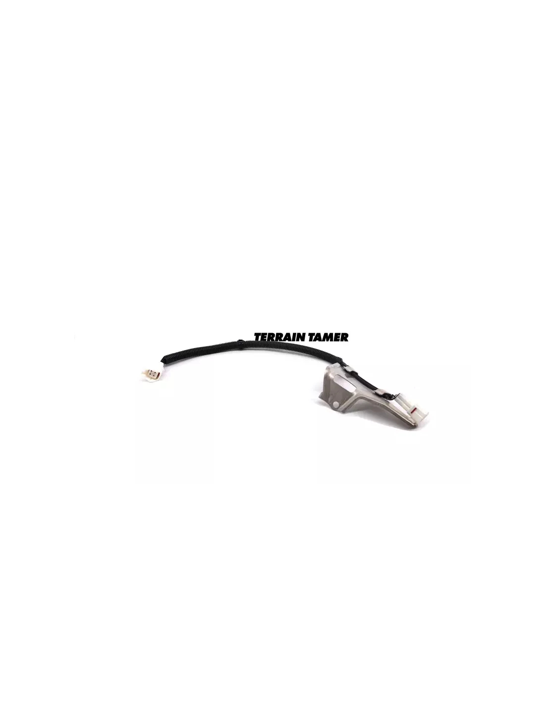 Câble de contrôle ABS n°2 Terrain Tamer Toyota Land Cruiser