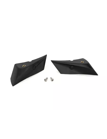 KIT MONTAGE UTILITY 25 PIEDS PAVILLON LAND ROVER DEFENDER 20