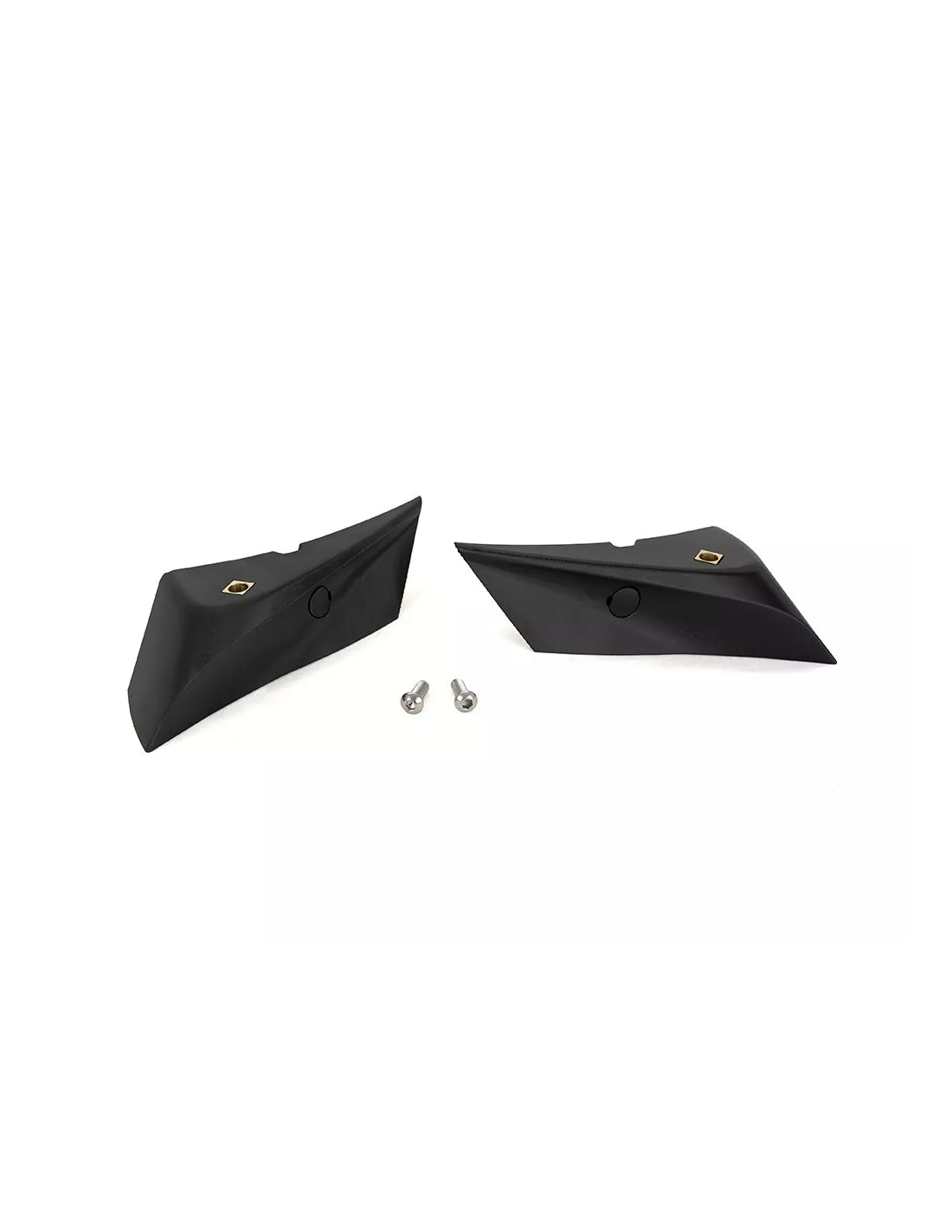 KIT MONTAGE UTILITY 25 PIEDS PAVILLON LAND ROVER DEFENDER 20