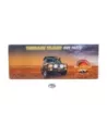 Rondelle pompe d'amplificateur de frein Terrain Tamer