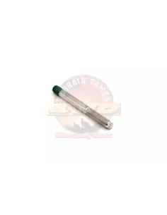 Boulon support différentiel arrière S 31 & 12.5 L 91.4 2