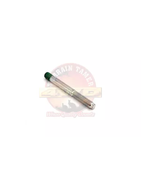 Boulon support différentiel arrière S 31 & 12.5 L 91.4