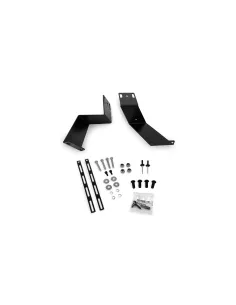 KIT MONTAGE SENTINEL PC AV LAND ROVER DEFENDER 2020+