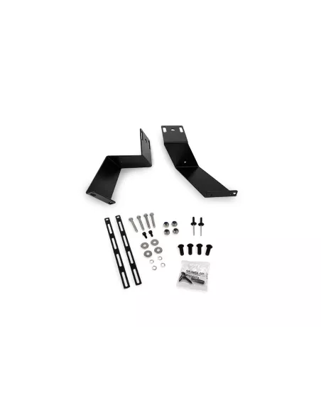 KIT MONTAGE SENTINEL PC AV LAND ROVER DEFENDER 2020+