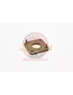 Ressort de retenue LSD droit Terrain Tamer Toyota Hilux 2