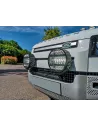 KIT MONTAGE SENTINEL PC AV LAND ROVER DEFENDER 2020+